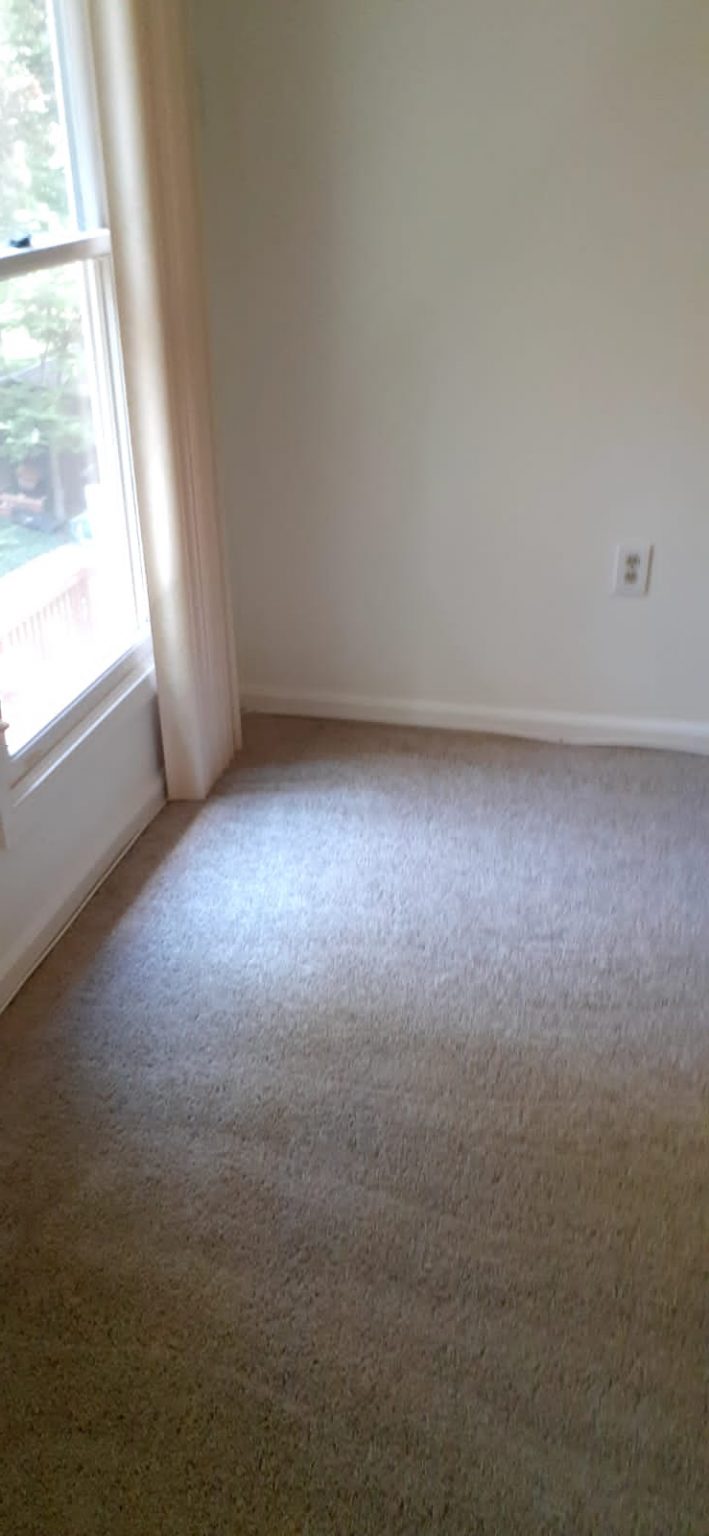 Carpet Installation - Handyman Services Silver Spring MD