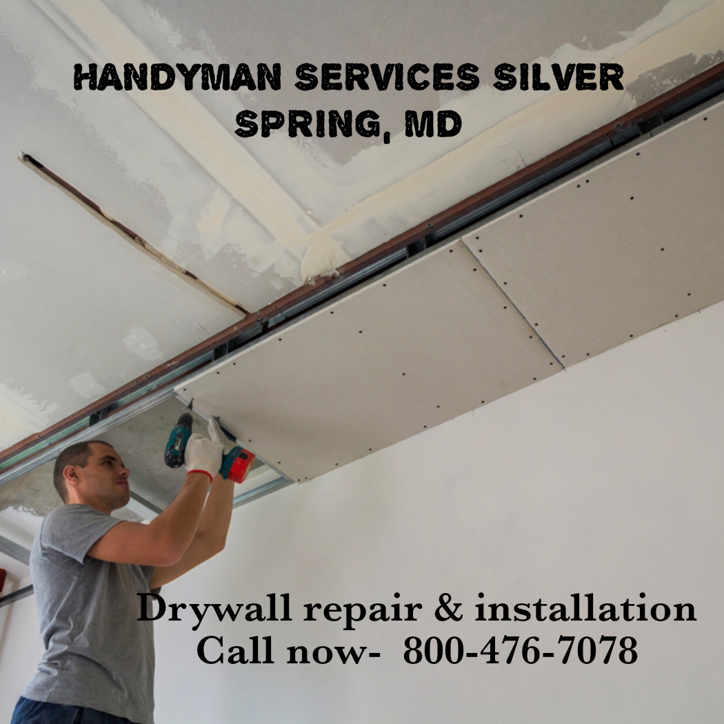 Drywall – Simple and Affordable Way of Wall Decoration