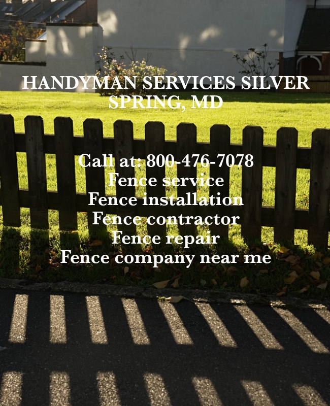 Important factors to consider while getting fencing installed in your yard