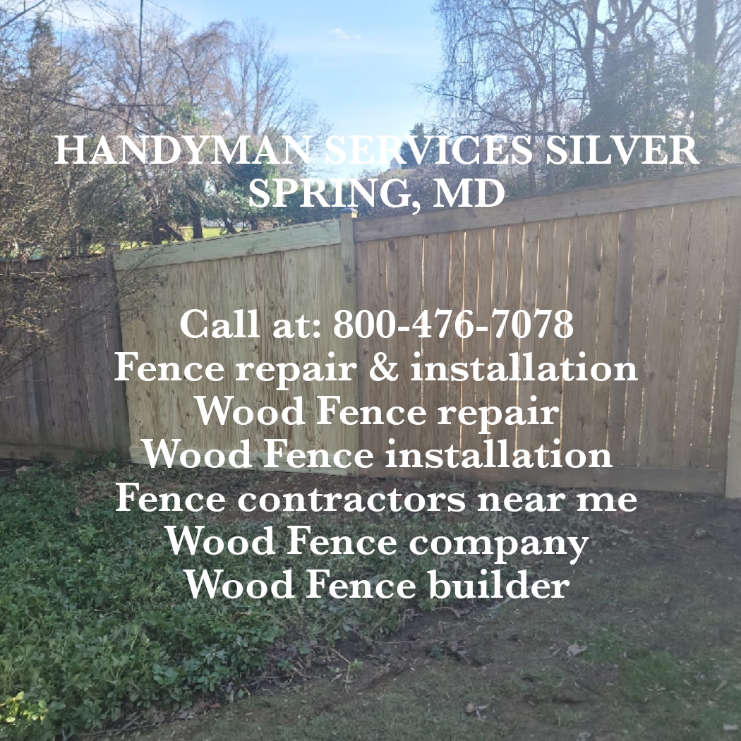 How to prevent mold and mildew build-up in different types of fences?