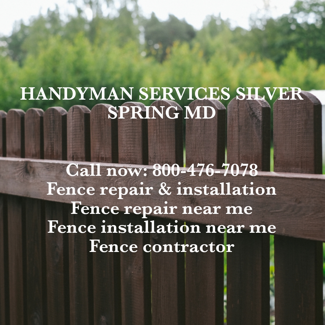Best fence for commercial properties