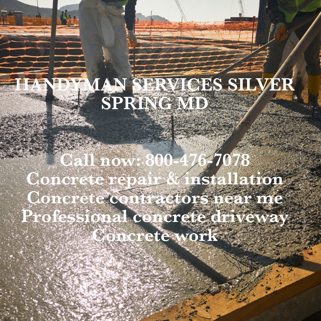 Why concrete grinding is beneficial?