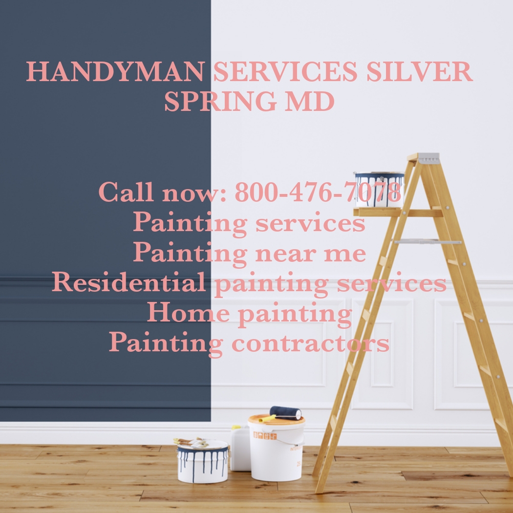 What colors to choose for interior painting house? Handyman Services