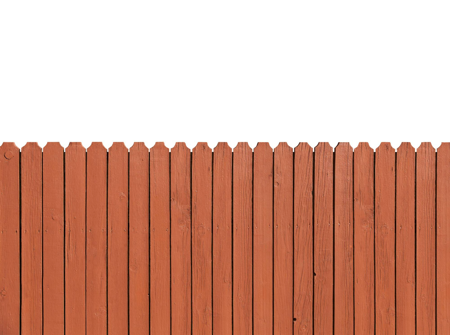 Wood Fence Services That Will Last Through Years
