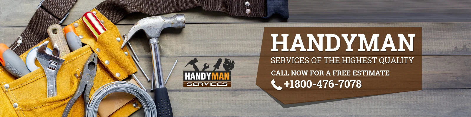 Best security system company