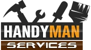 Handyman Services Silver Spring | Fence Contractor