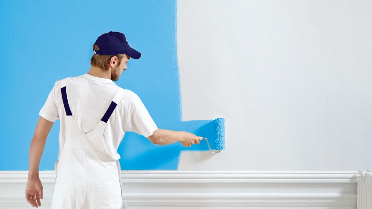 How to Give Your Home a Holiday Makeover