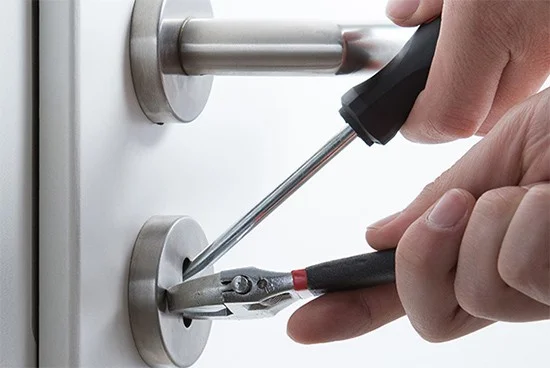 Emergency Actions to Take After A Home Burglary