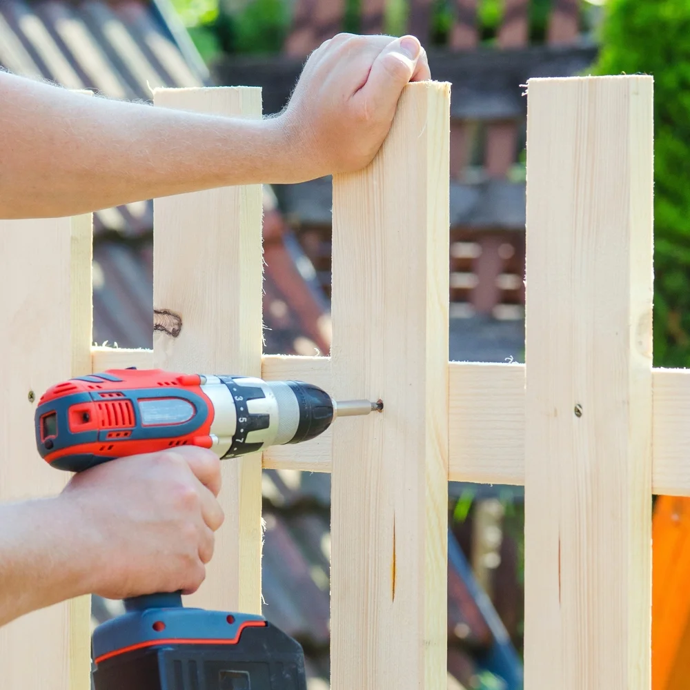 Looking For Best Handyman Services?