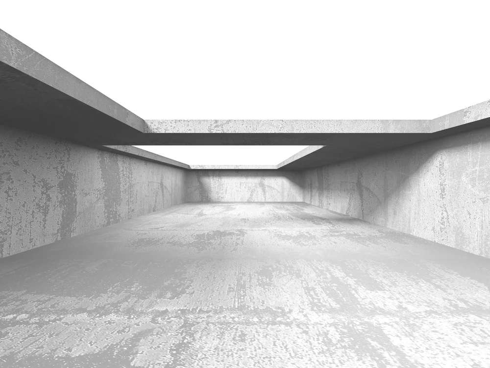 When & Why You Need Professional for Concrete Repair & Installation