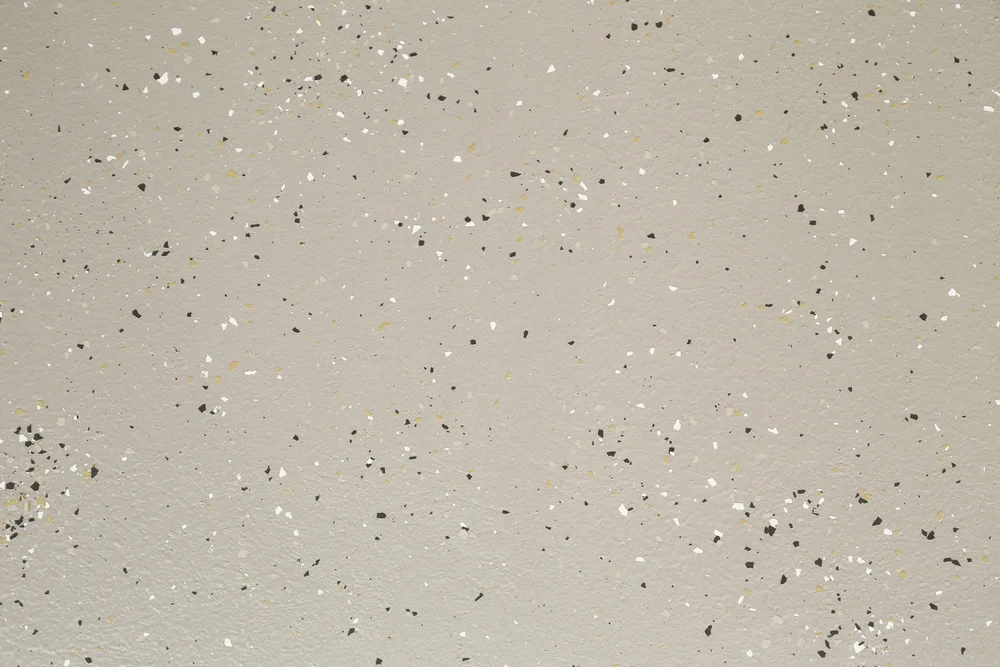 Best Epoxy Garage Floor In Maryland