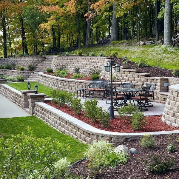 Concrete Repair & Installation – How to Find the Best Handyman Service Near You
