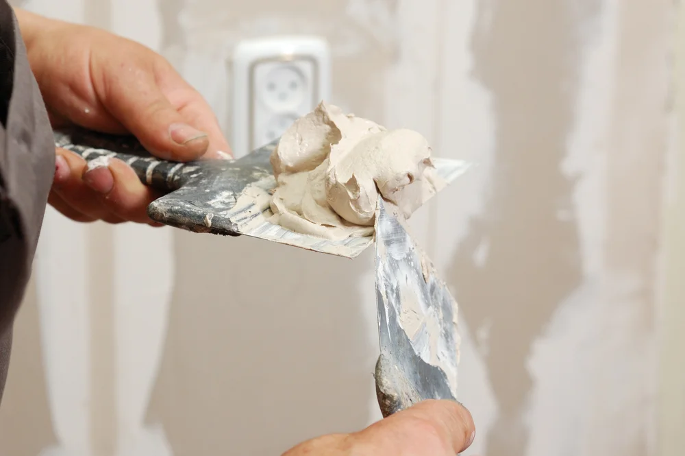 Best Drywall Repair and Installation in Maryland