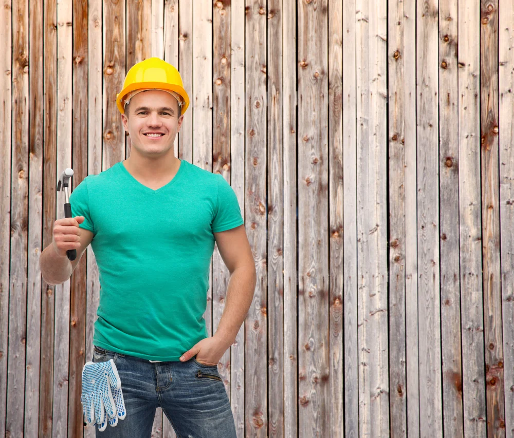 Residential Fence Installation Company