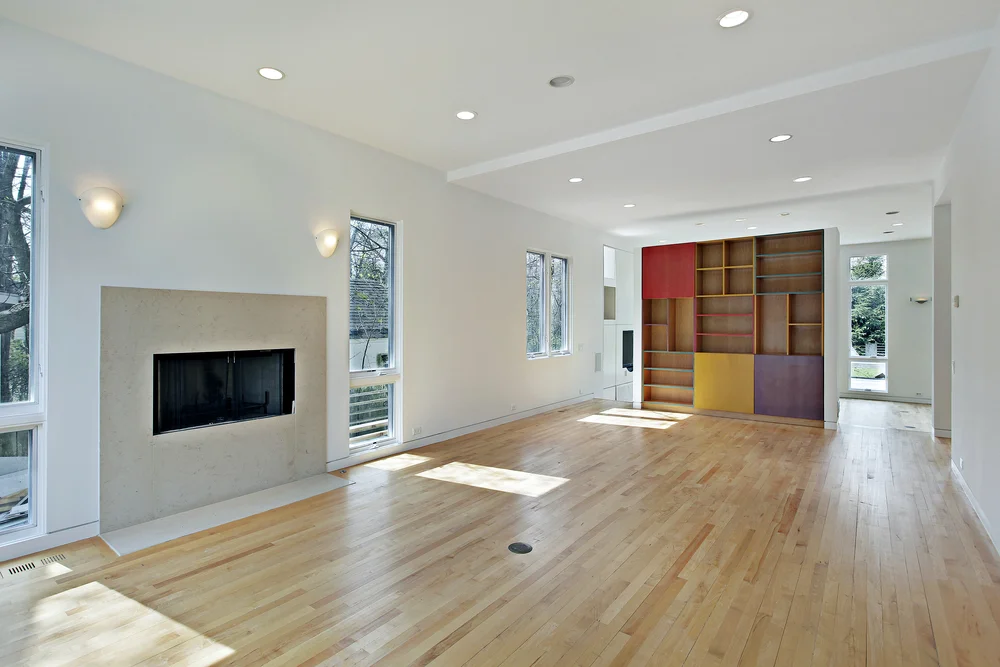 Do you Need Tile Repair & Installation Services