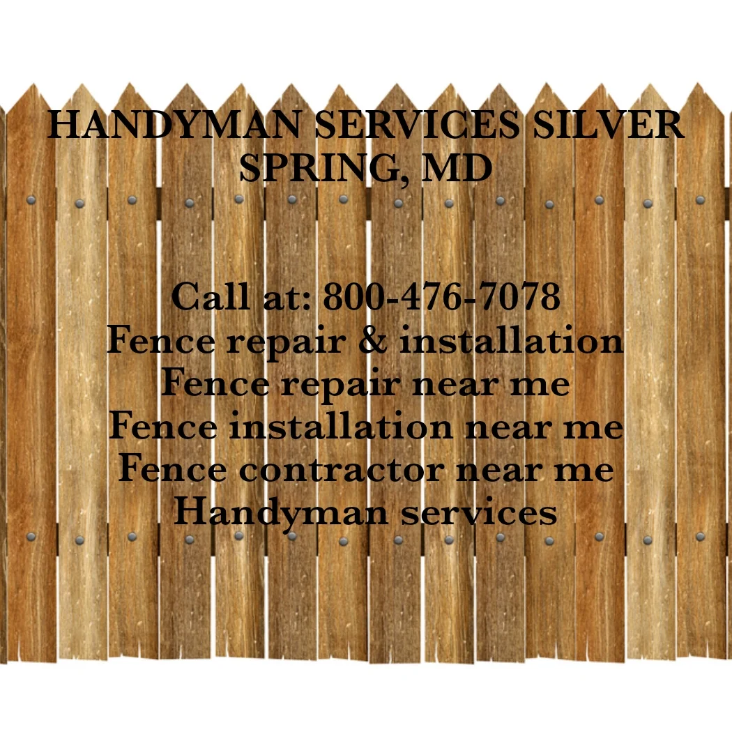 How to provide longevity to your fencing?