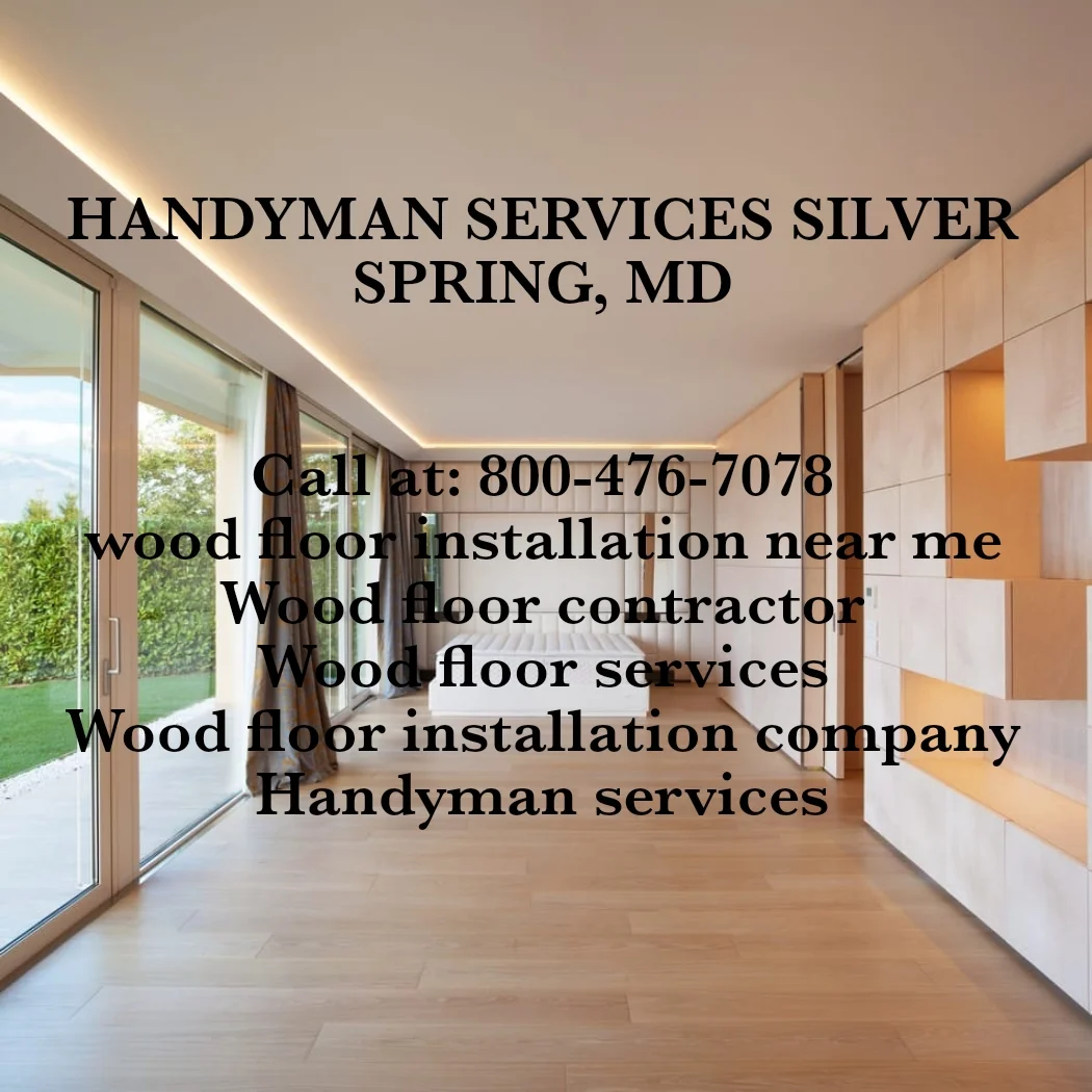 Tips & tricks to get premium grade wood flooring installed in your home