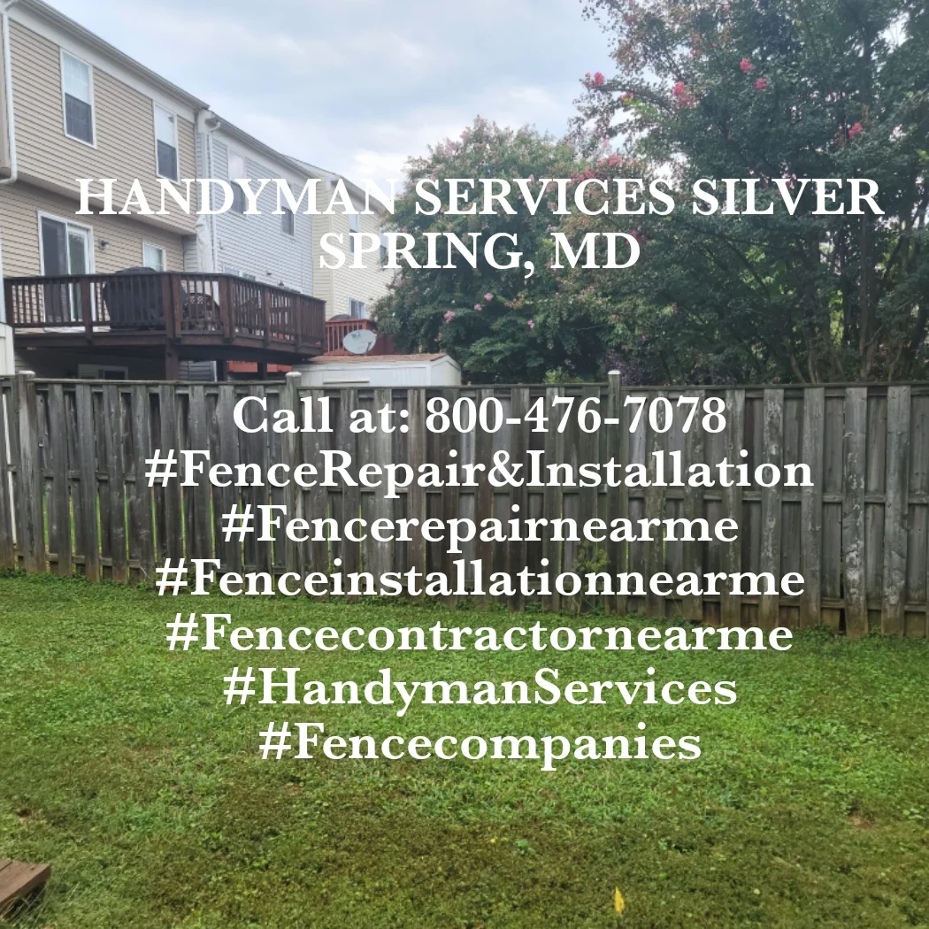 How can you protect your fencing and prolongs its life?