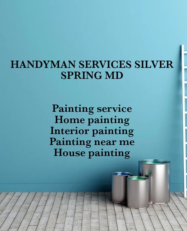 How can you transform your home with most sophisticated paintwork?