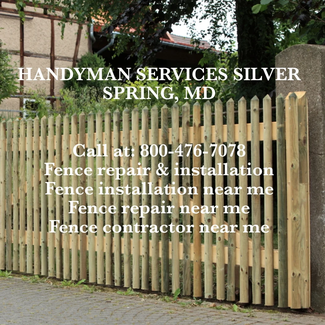 Best fence material for extreme weather