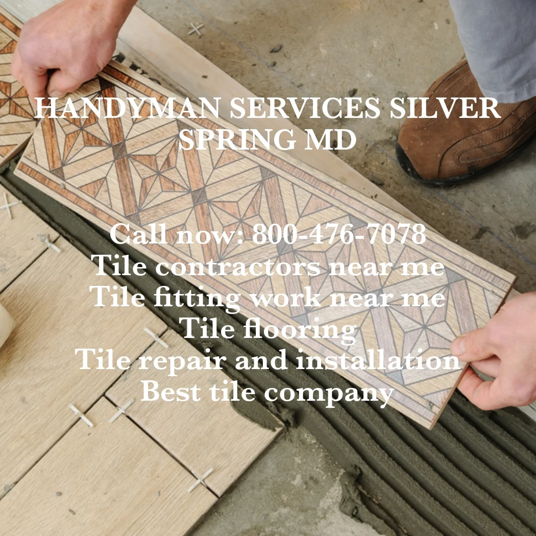 Important tips to avoid tile replacements