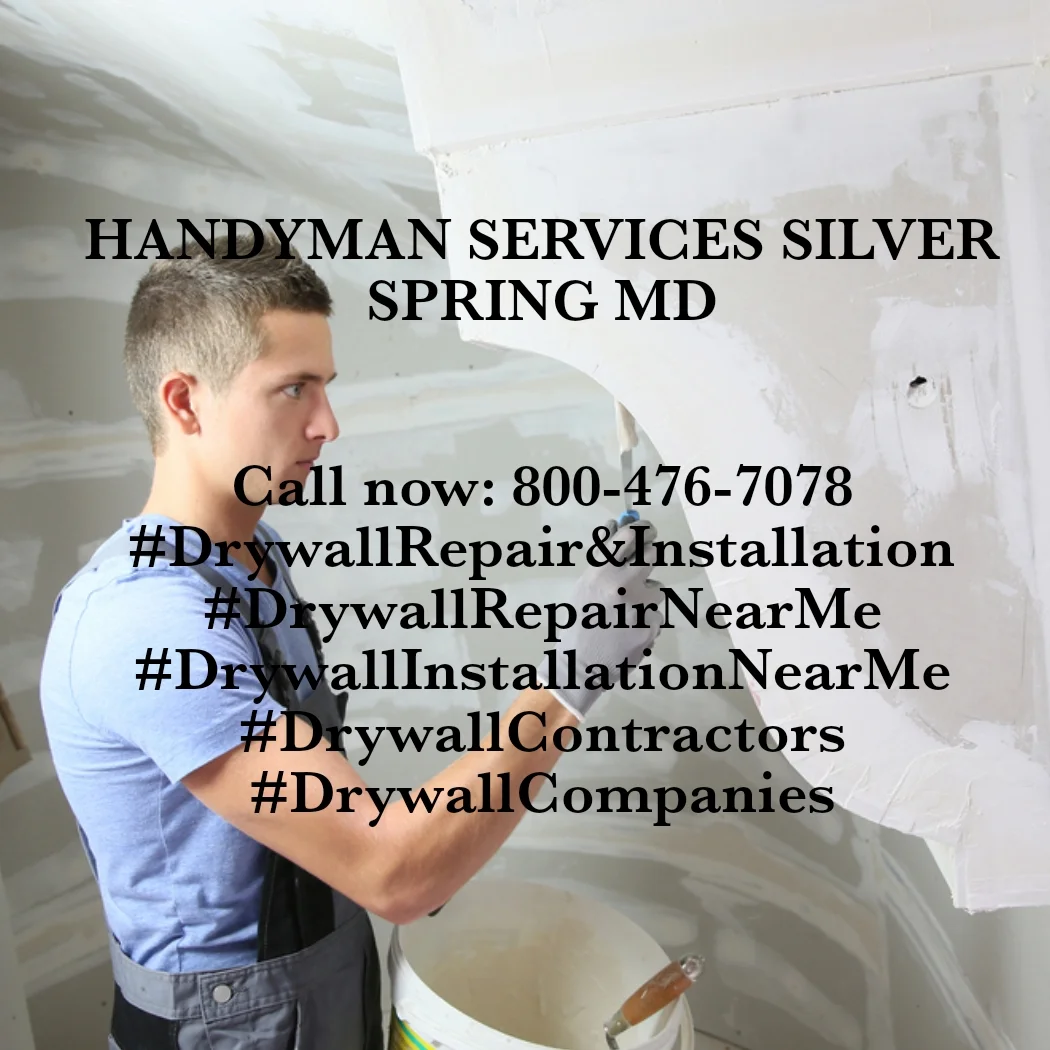 Important questions to ask before hiring drywall contractor