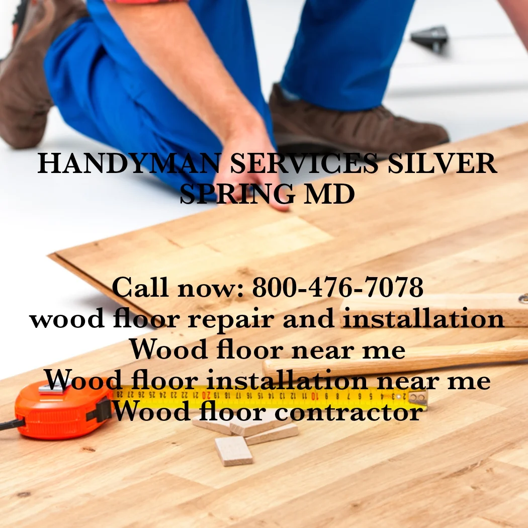 Why engineered hardwood flooring is extremely popular?