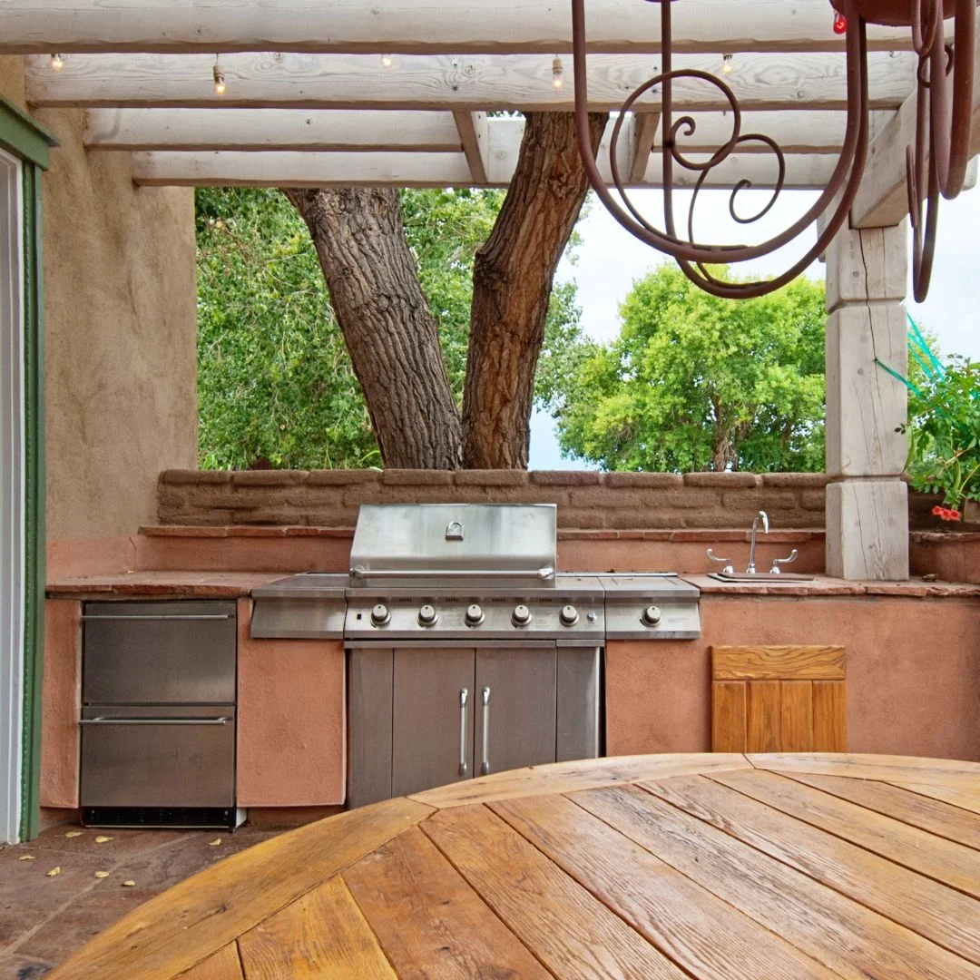 Cost for Deck Installation: Understanding the Expenses Involved