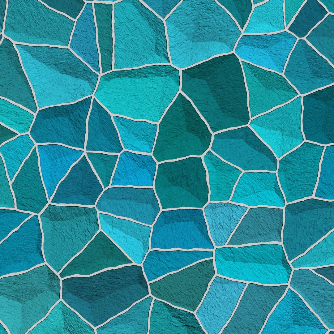 Top Tile Patterns for Winter Season